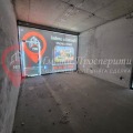 Под наем СКЛАД, град София, Овча купел 1 • 155 € / 303.15 лв. • 65264057 1