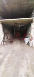 Под наем ГАРАЖ, ПАРКОМЯСТО, град София, Банишора • 80 € • 97239569 — Holmes.bg