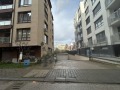 Дава под наем  Гараж, Паркомясто град София , Студентски град , 17 кв.м | 26102991 - изображение [2]