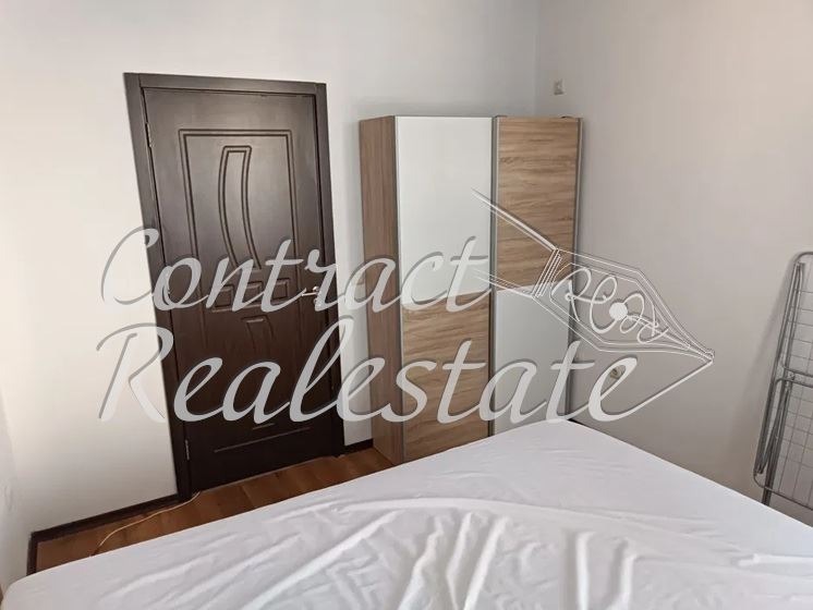 ���� ��� ���� 2-����� | Imot.bg � ����������� 8