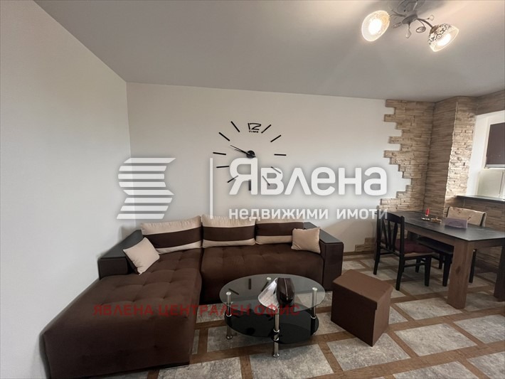 ���� ��� ���� 2-����� | Imot.bg � ����������� 2