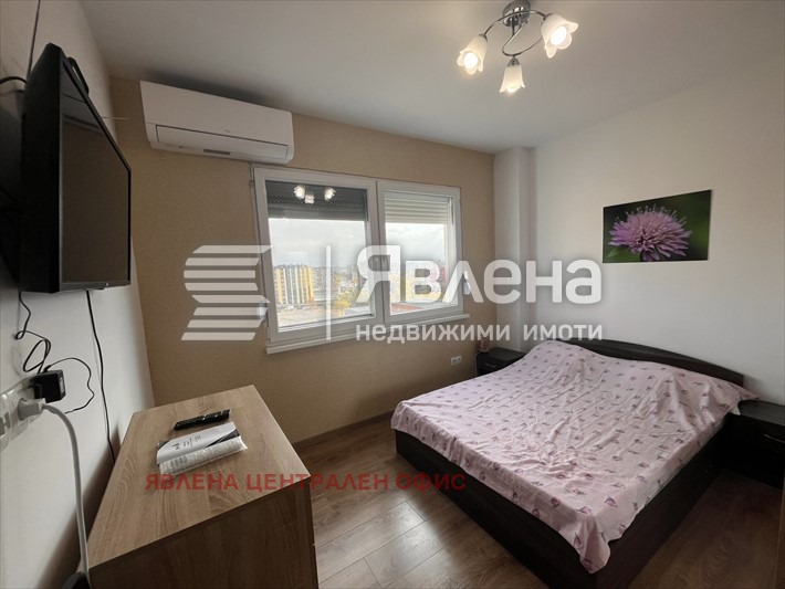 ���� ��� ���� 2-����� | Imot.bg � ����������� 4