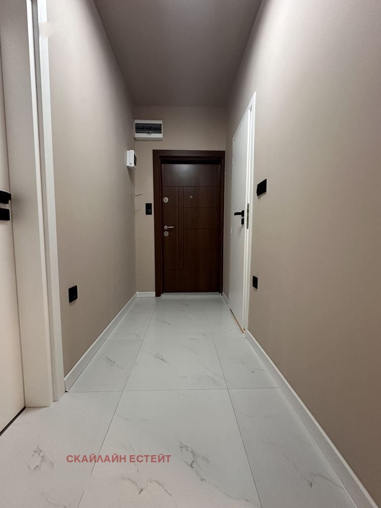 ���� ��� ���� 3-����� | Imot.bg � ����������� 8