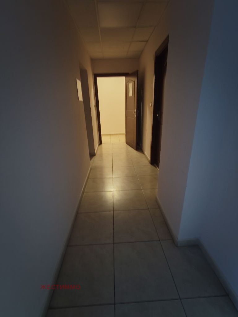 ���� ��� ���� ���� | Imot.bg � ����������� 4