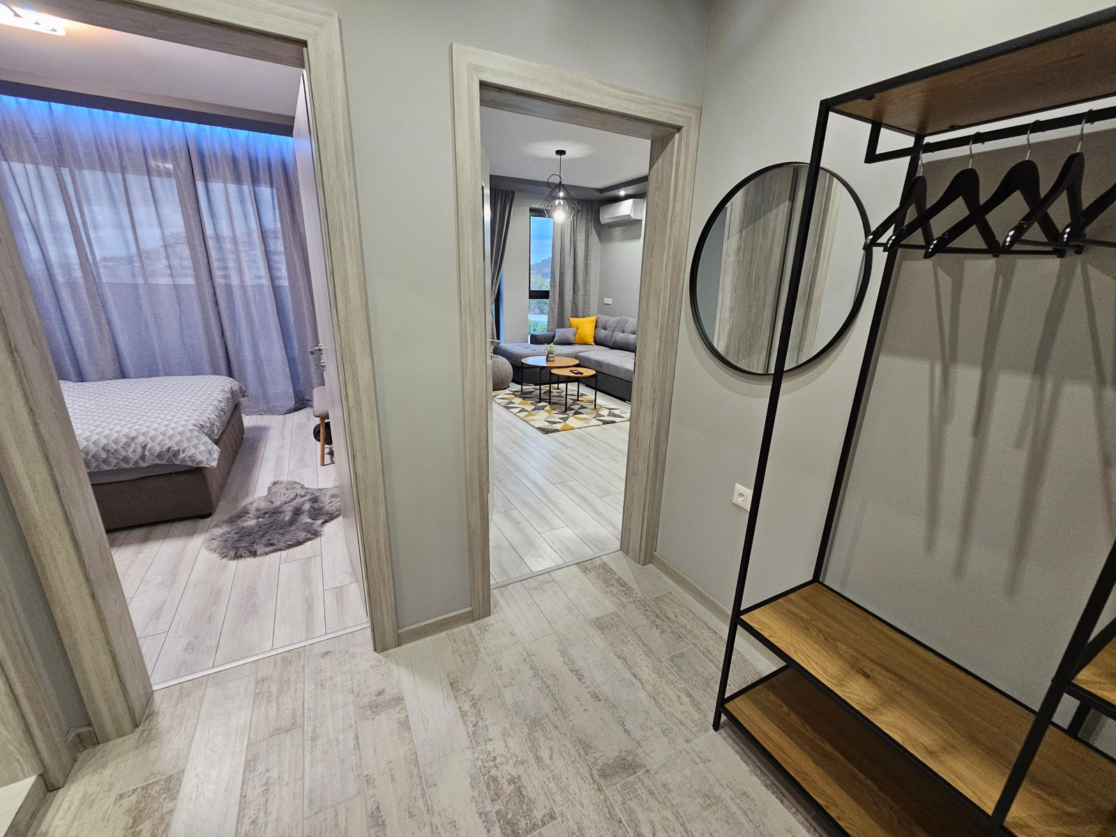 ���� ��� ���� 2-����� | Imot.bg � ����������� 10