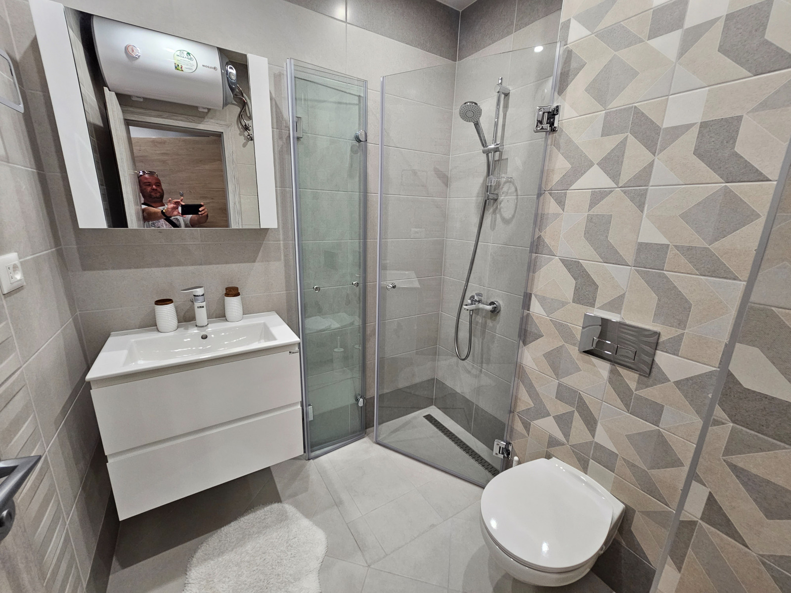 ���� ��� ���� 2-����� | Imot.bg � ����������� 15