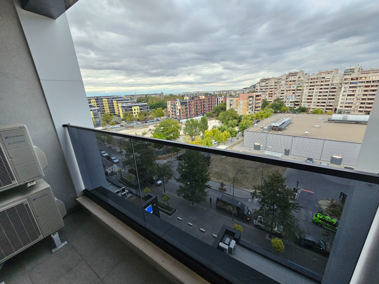 ���� ��� ���� 2-����� | Imot.bg � ����������� 6