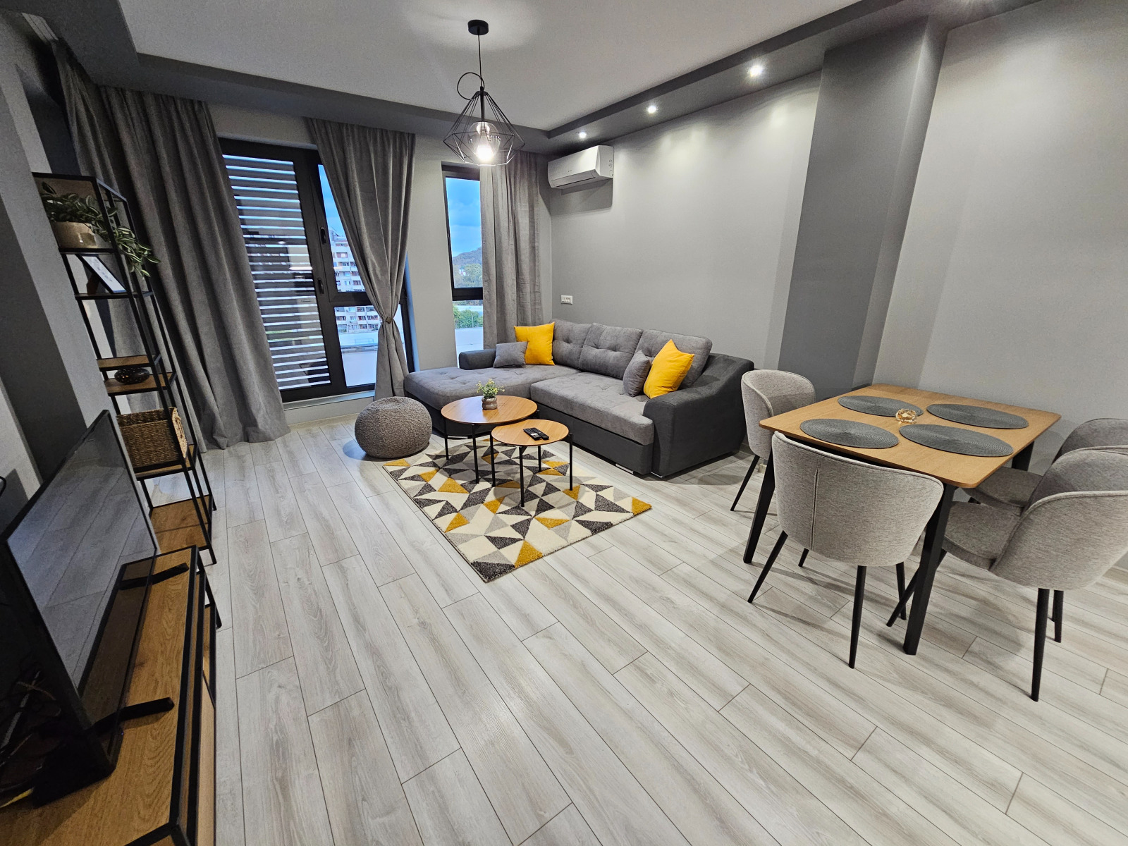 ���� ��� ���� 2-����� | Imot.bg � ����������� 1