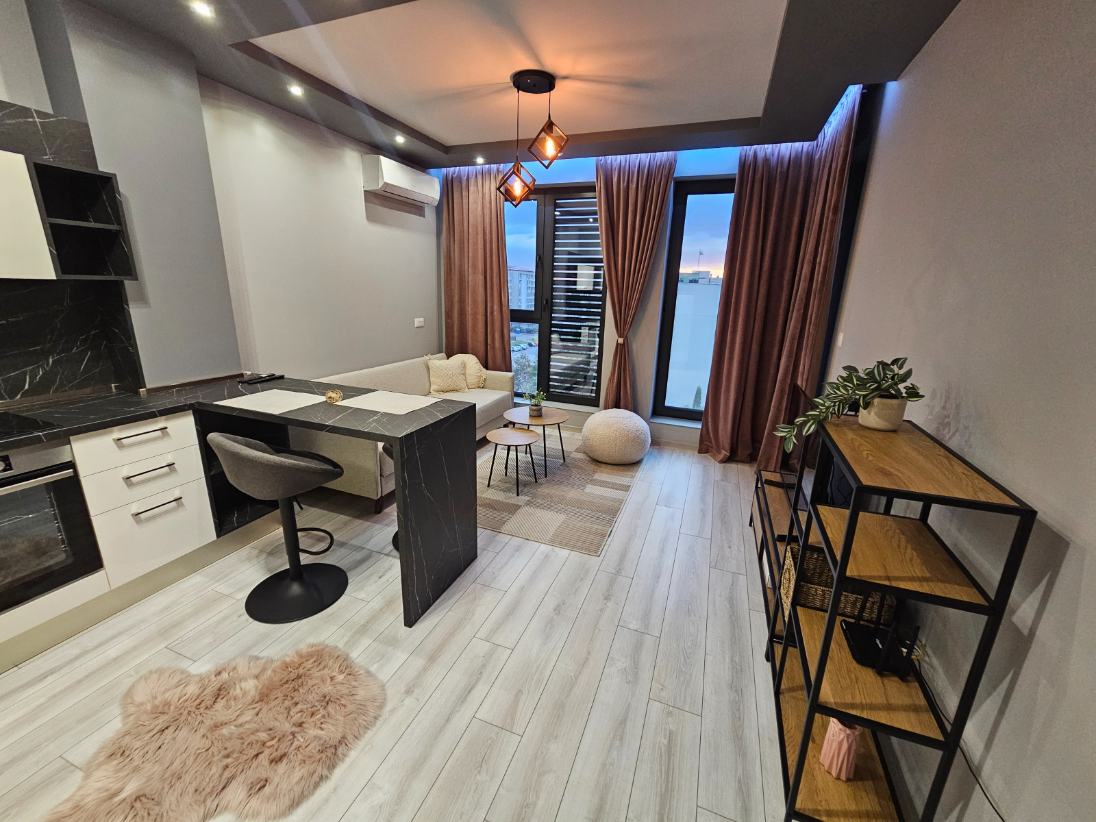 ���� ��� ���� 2-����� | Imot.bg � ����������� 16