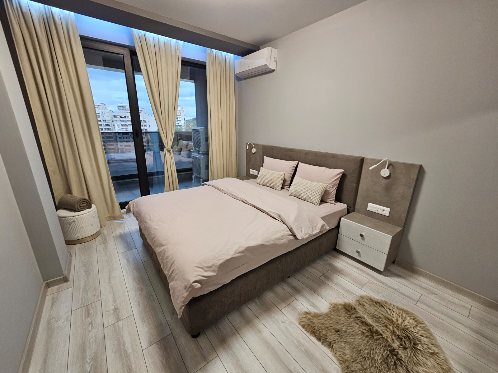 ���� ��� ���� 2-����� | Imot.bg � ����������� 14