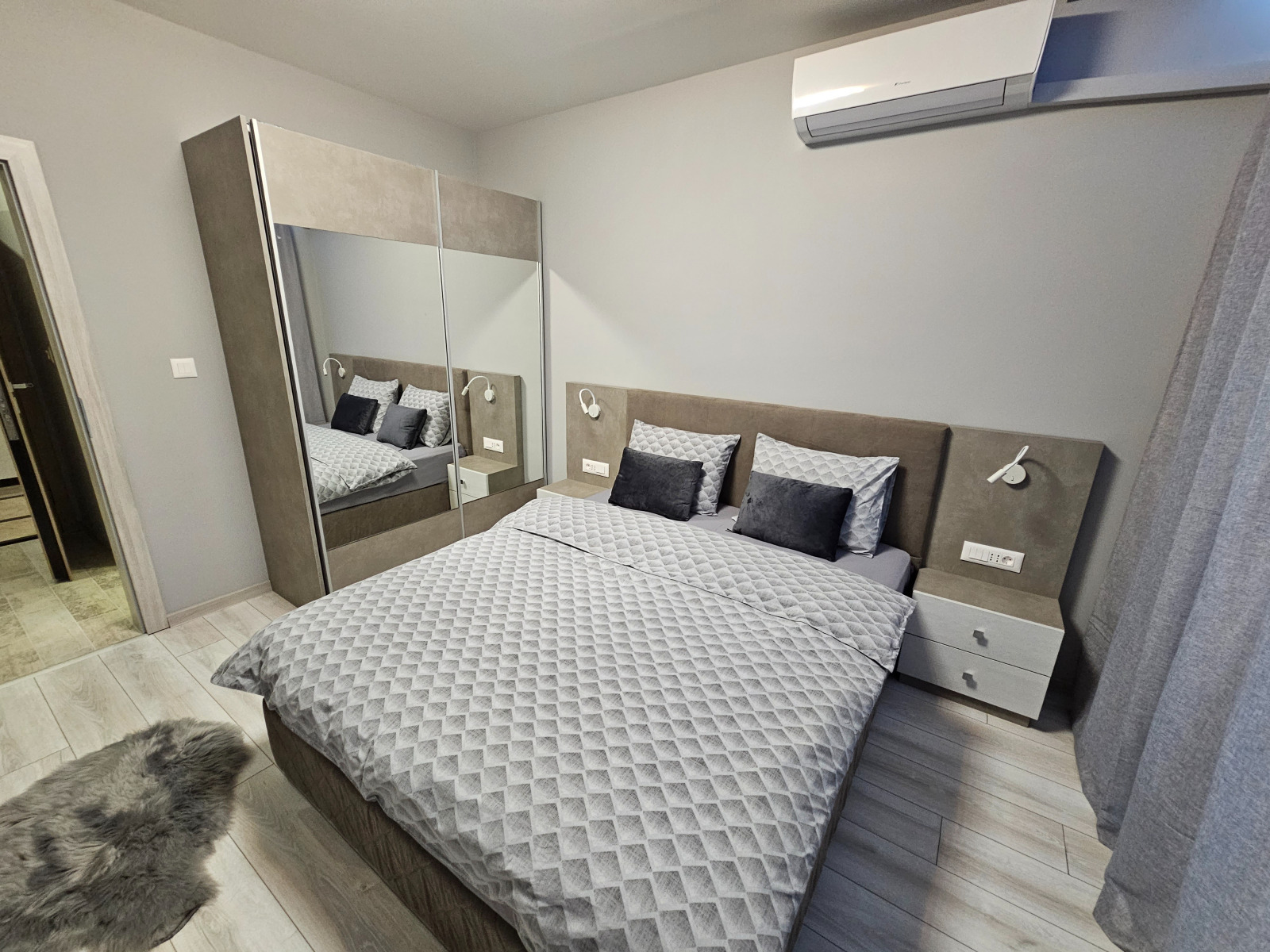 ���� ��� ���� 2-����� | Imot.bg � ����������� 8