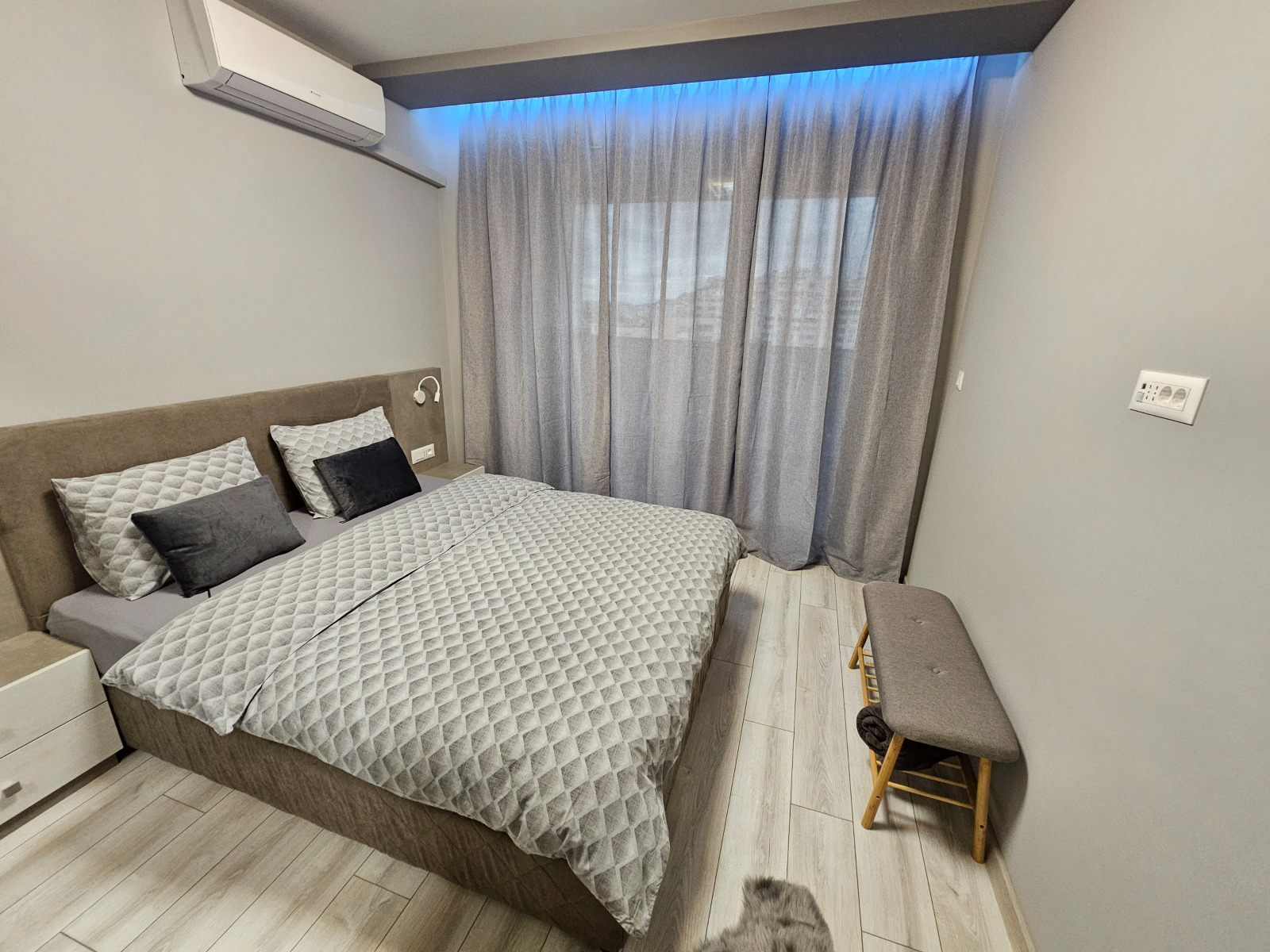 ���� ��� ���� 2-����� | Imot.bg � ����������� 7