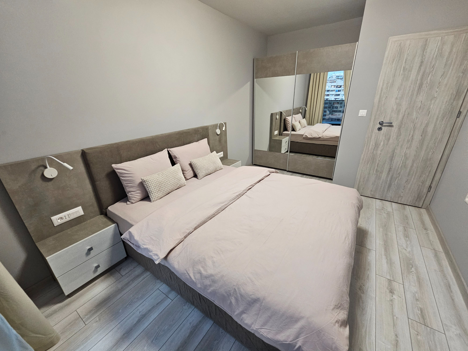 ���� ��� ���� 2-����� | Imot.bg � ����������� 12