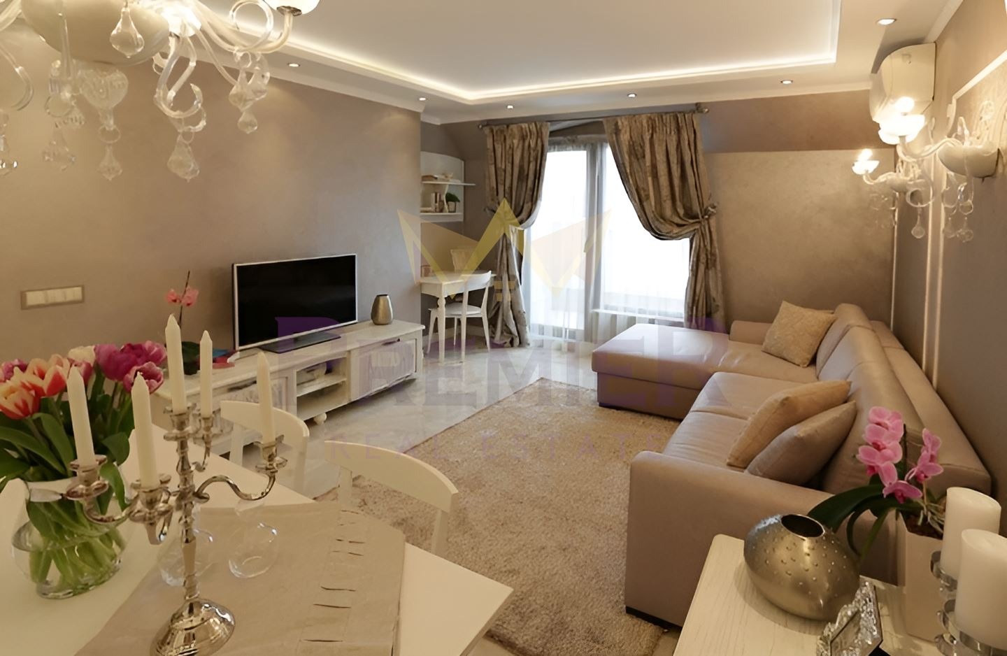 Дава под Наем 2-СТАЕН | Imot.bg — изображение 3