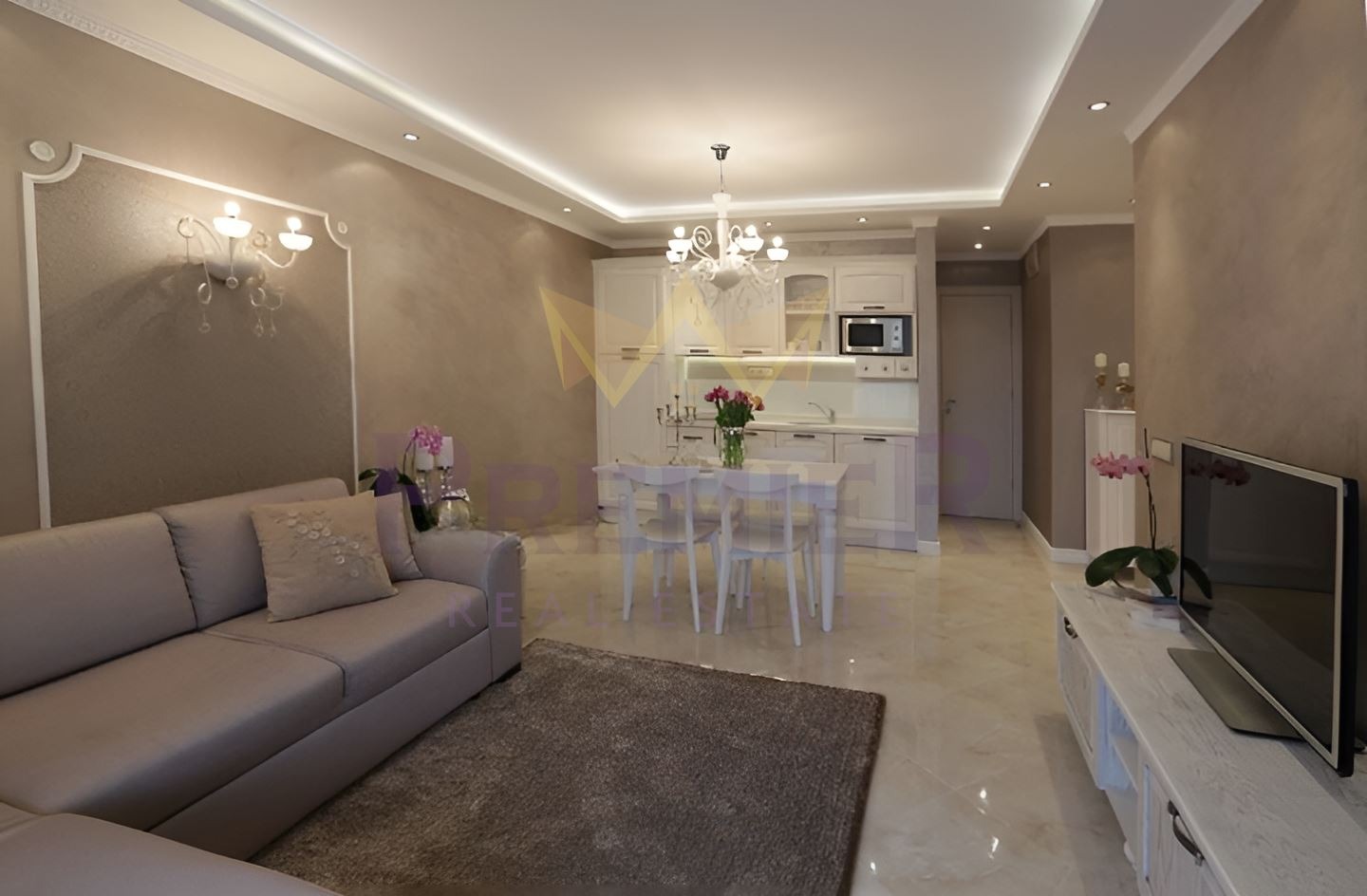 Дава под Наем 2-СТАЕН | Imot.bg — изображение 1