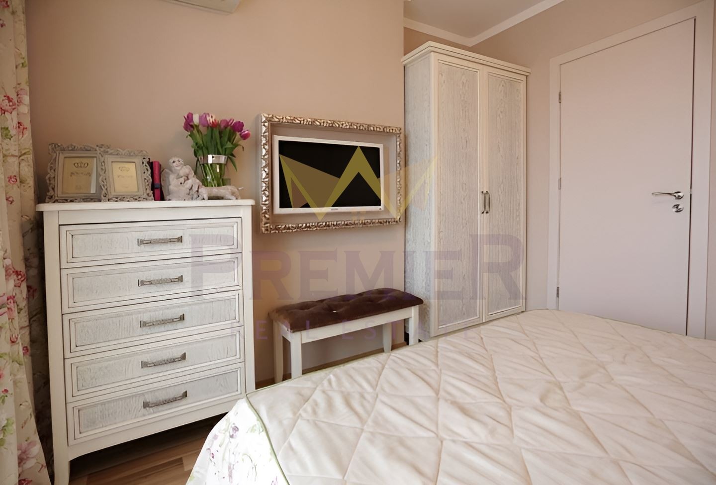 Дава под Наем 2-СТАЕН | Imot.bg — изображение 5