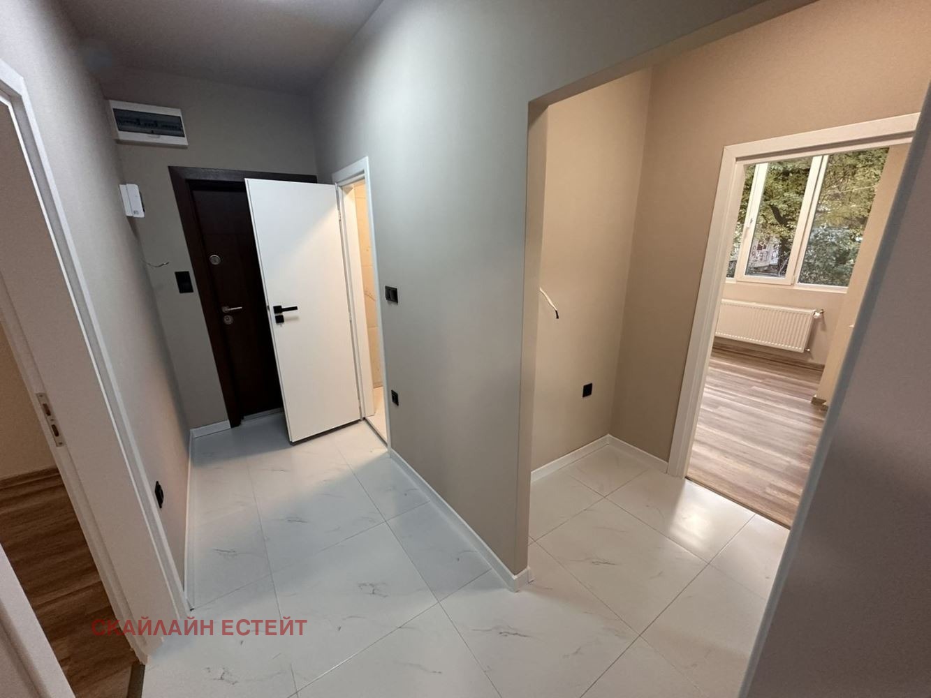 ���� ��� ���� 3-����� | Imot.bg � ����������� 9