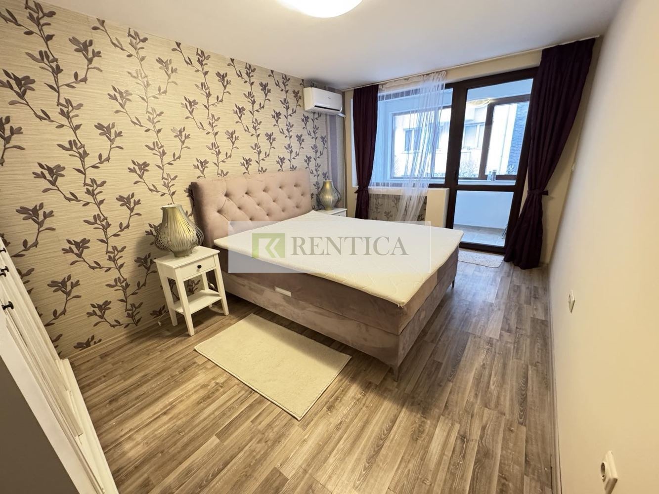 ���� ��� ���� ���������� | Imot.bg � ����������� 10