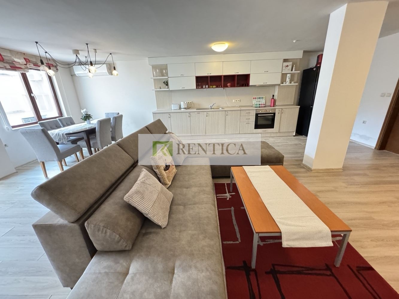 ���� ��� ���� ���������� | Imot.bg � ����������� 8