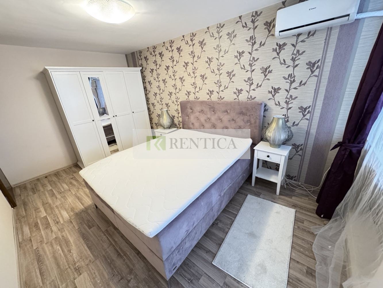 ���� ��� ���� ���������� | Imot.bg � ����������� 11