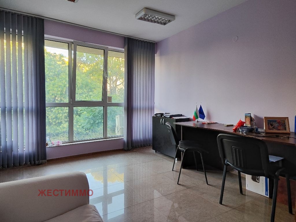 ���� ��� ���� ���� | Imot.bg � ����������� 3