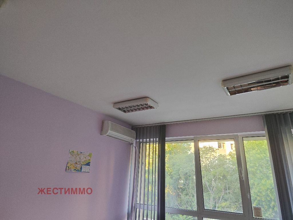 ���� ��� ���� ���� | Imot.bg � ����������� 6