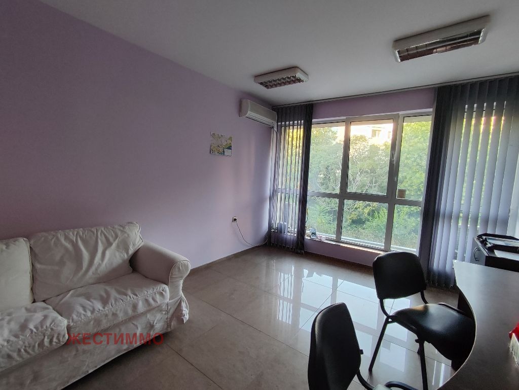 ���� ��� ���� ���� | Imot.bg � ����������� 2