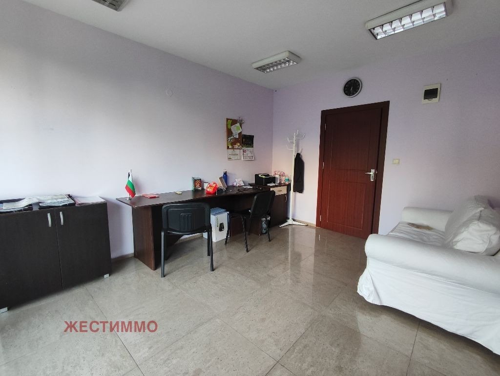 ���� ��� ���� ���� | Imot.bg � ����������� 1