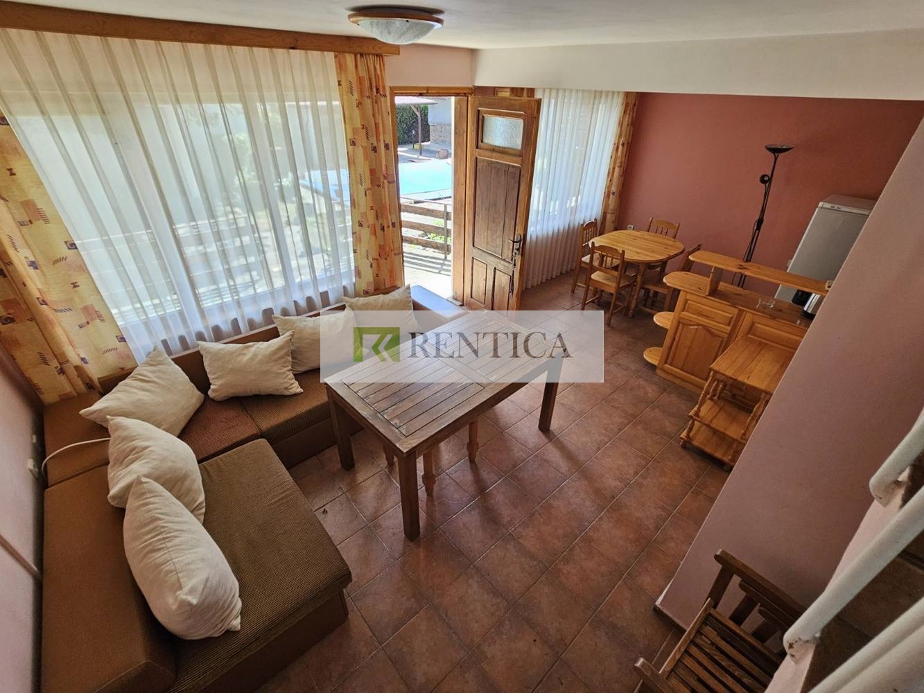 ���� ��� ���� ���� | Imot.bg � ����������� 3