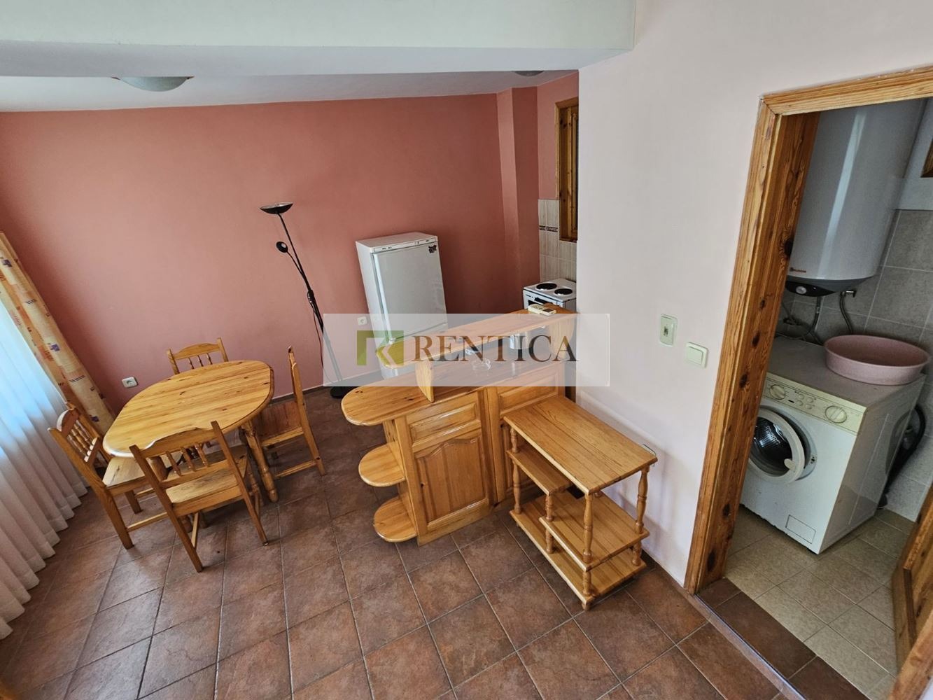 ���� ��� ���� ���� | Imot.bg � ����������� 5