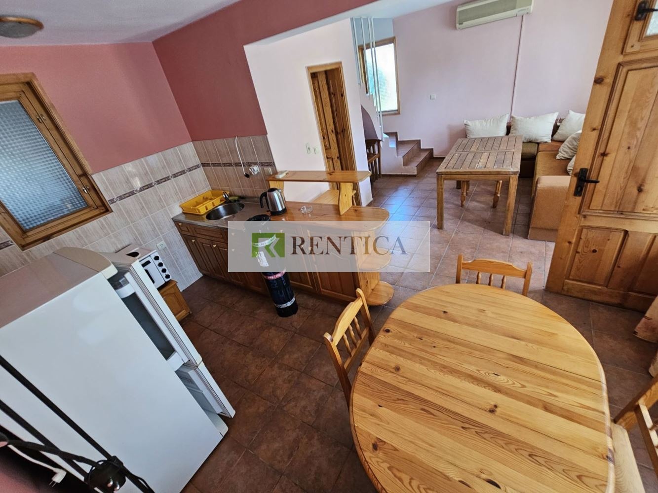 ���� ��� ���� ���� | Imot.bg � ����������� 4