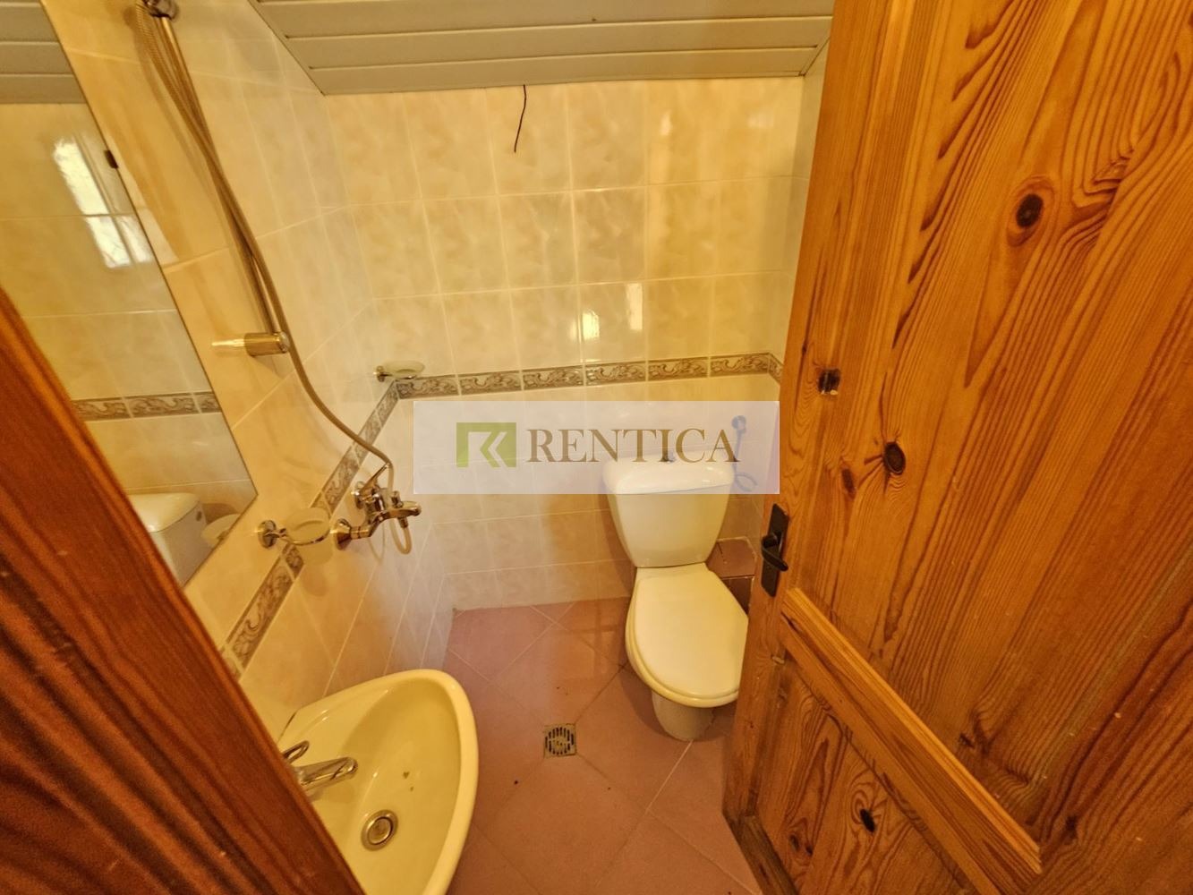 ���� ��� ���� ���� | Imot.bg � ����������� 10