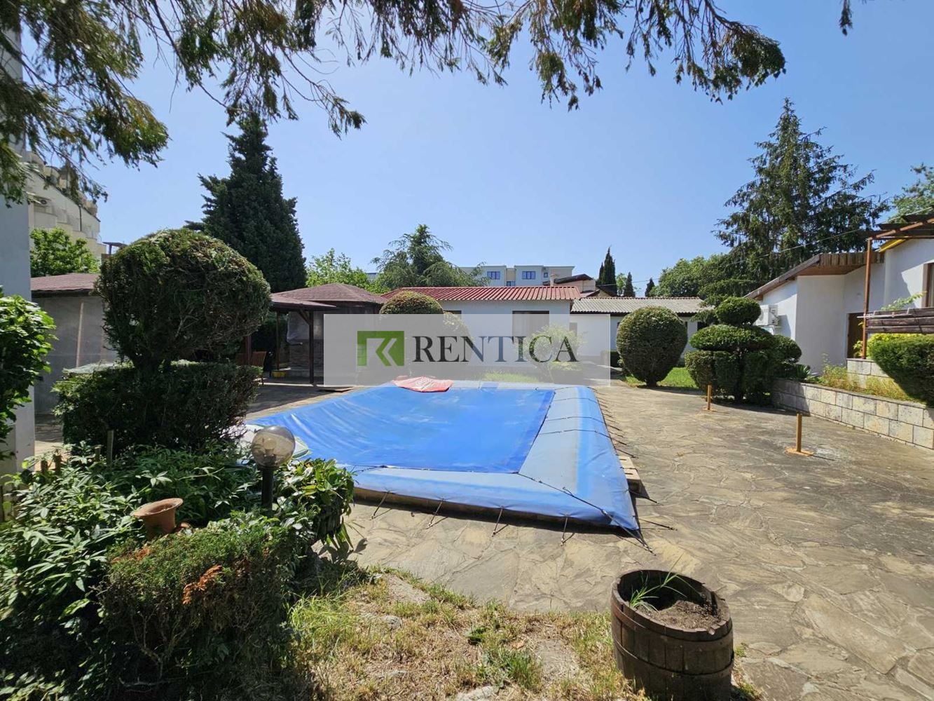 ���� ��� ���� ���� | Imot.bg � ����������� 11