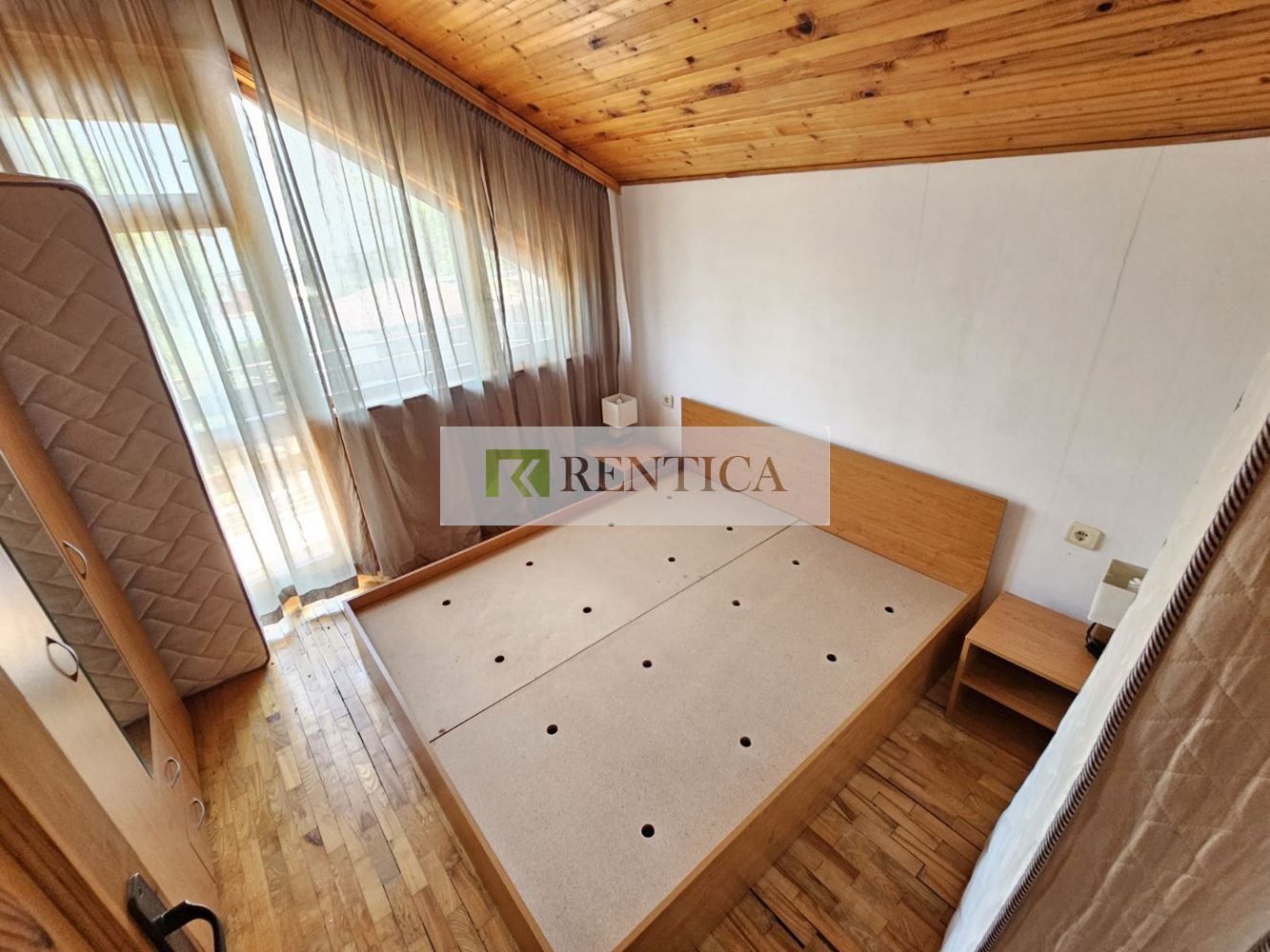 ���� ��� ���� ���� | Imot.bg � ����������� 8