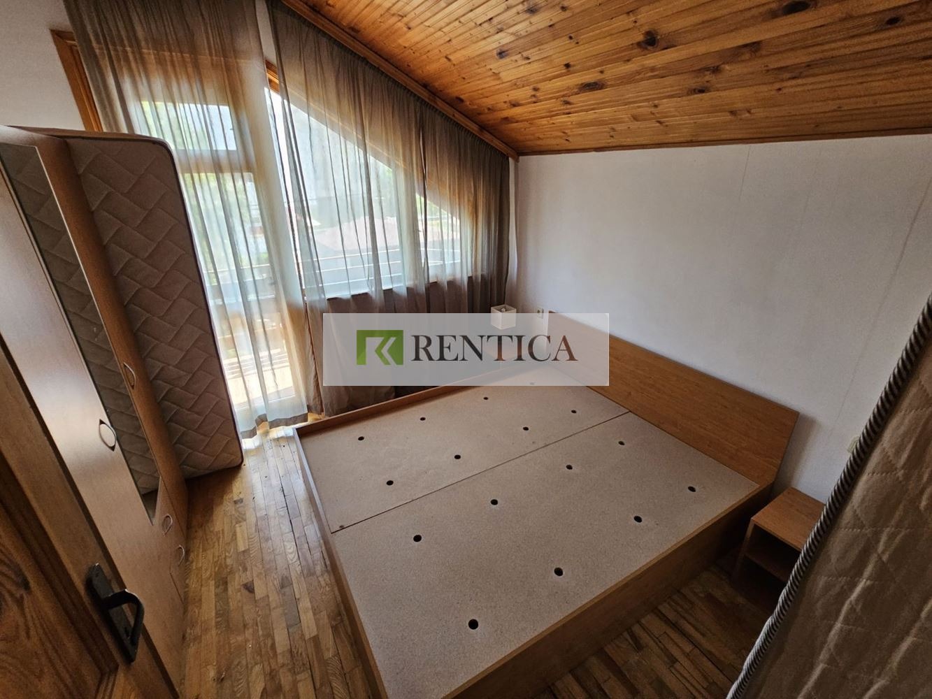 ���� ��� ���� ���� | Imot.bg � ����������� 7