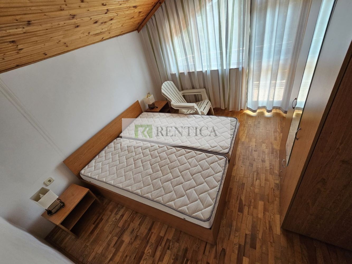 ���� ��� ���� ���� | Imot.bg � ����������� 6