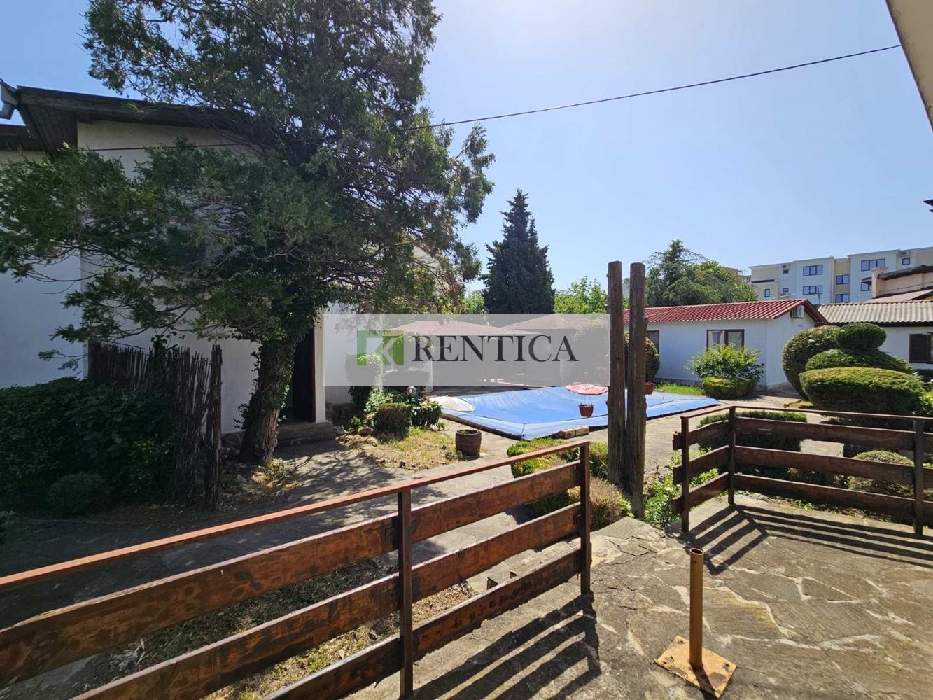 ���� ��� ���� ���� | Imot.bg � ����������� 12