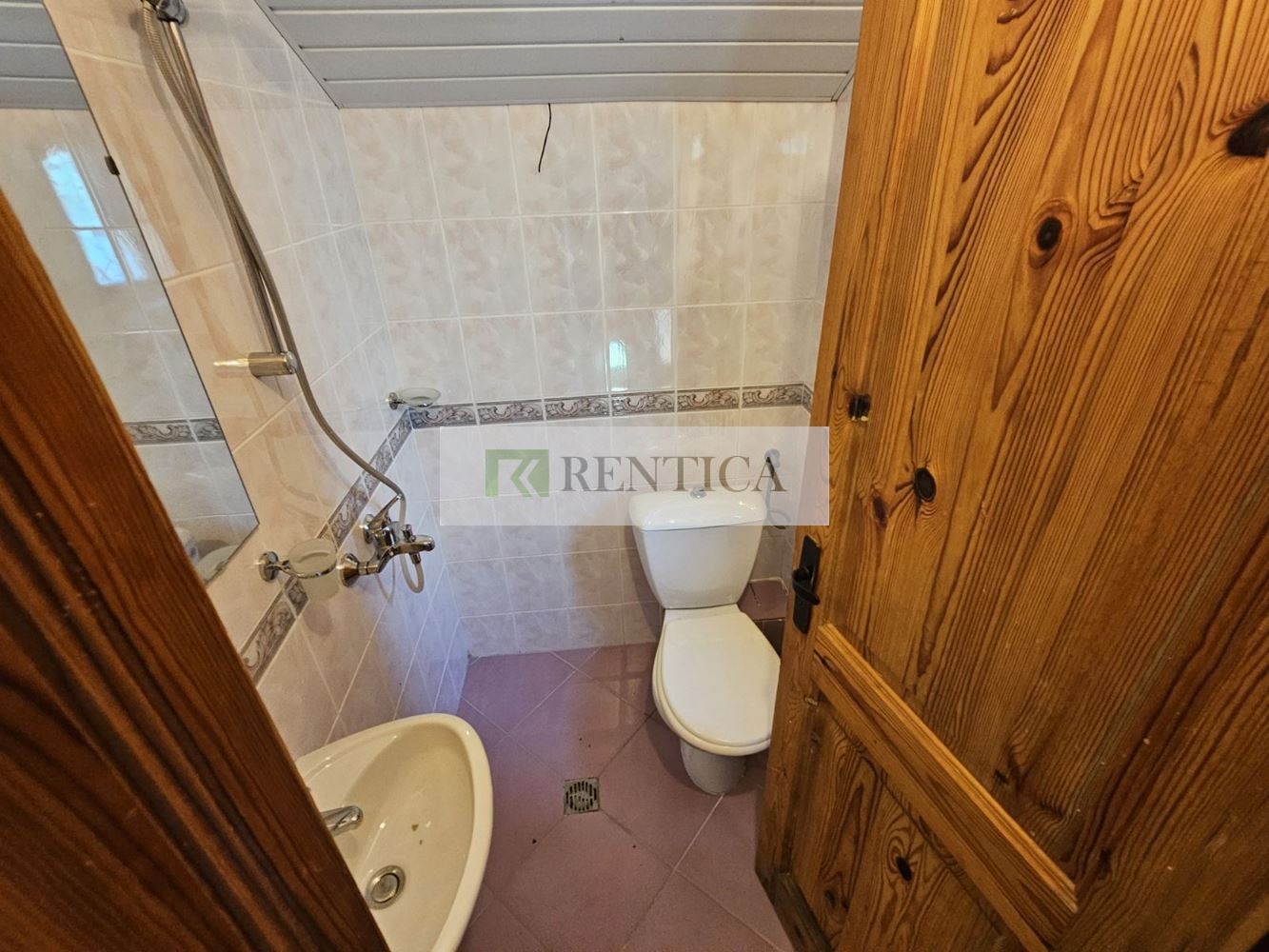 ���� ��� ���� ���� | Imot.bg � ����������� 9