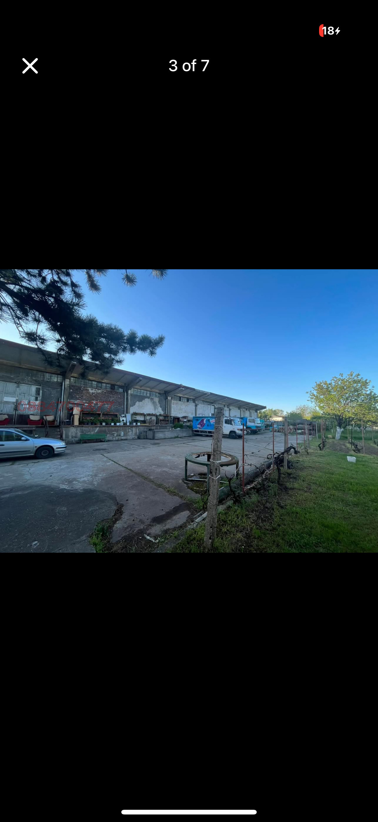 ���� ��� ���� ����� | Imot.bg � ����������� 3