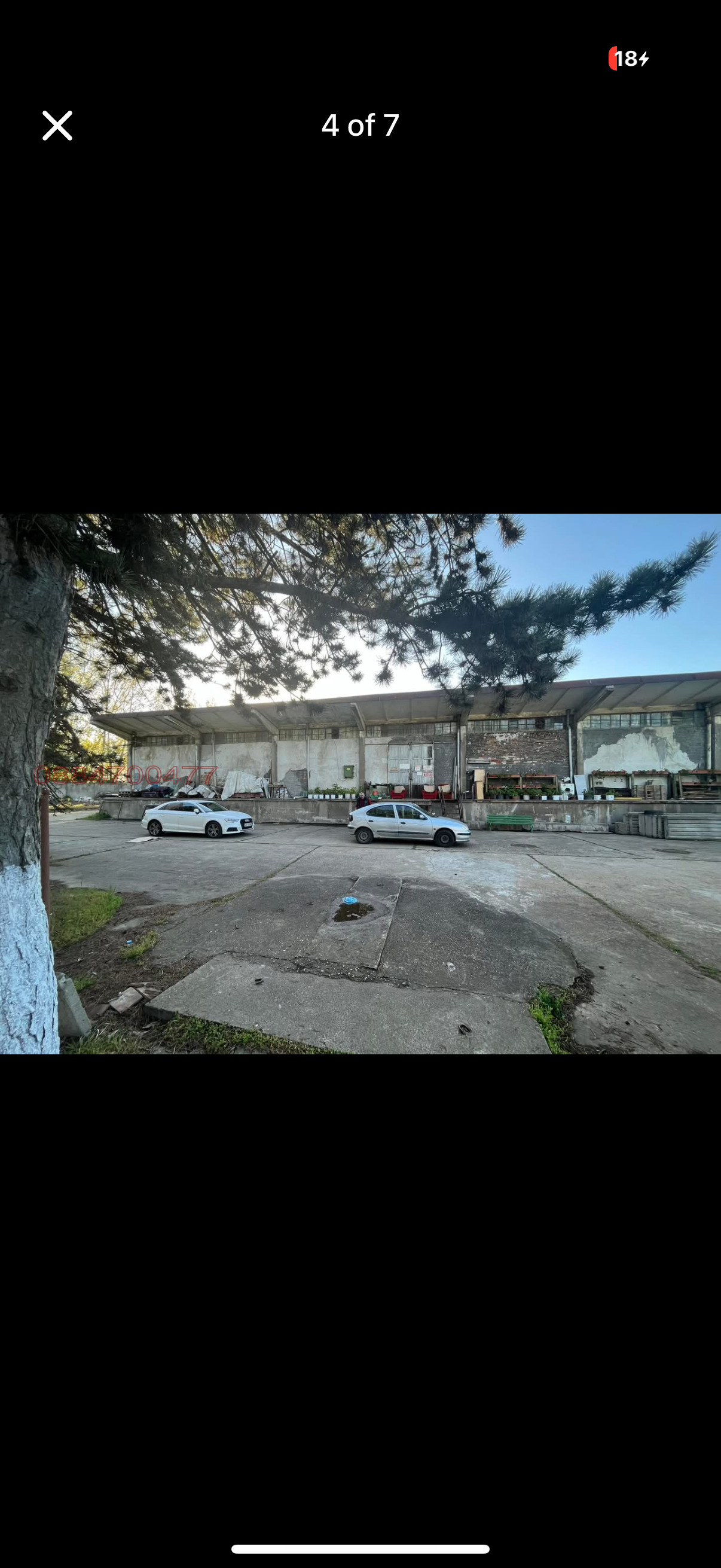 ���� ��� ���� ����� | Imot.bg � ����������� 4