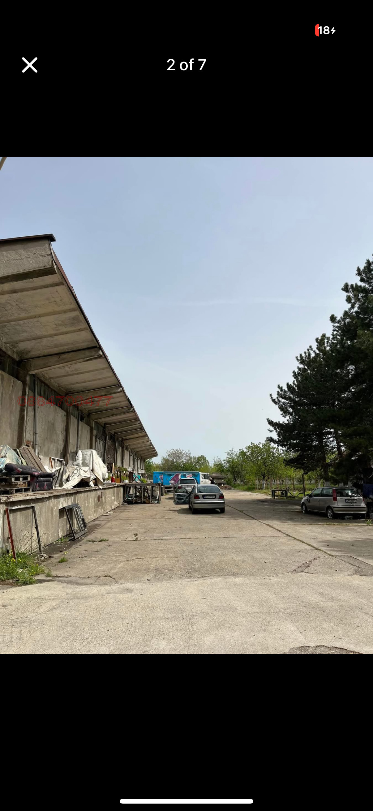 ���� ��� ���� ����� | Imot.bg � ����������� 2