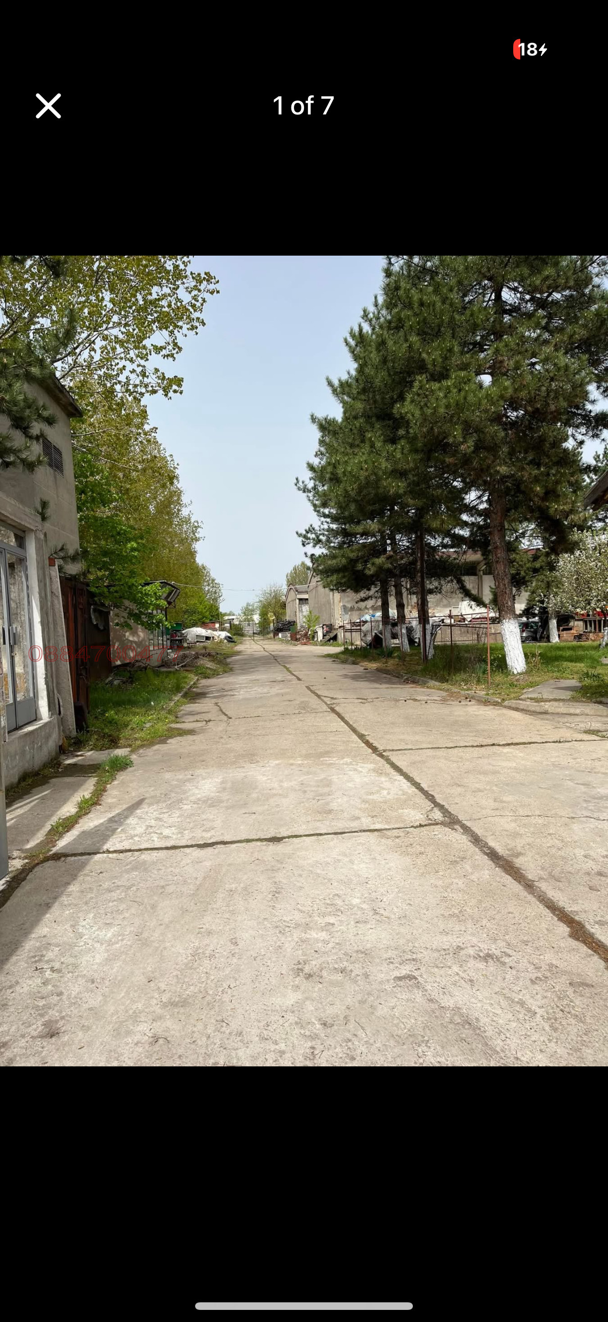 ���� ��� ���� ����� | Imot.bg � ����������� 1