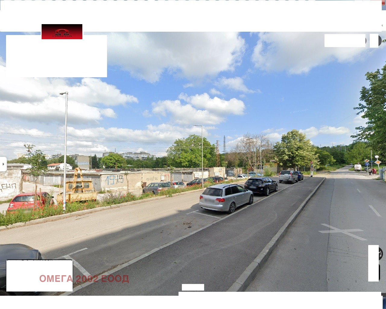 ���� ��� ���� ����� | Imot.bg � ����������� 1