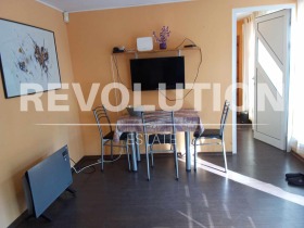 1 bedroom Tsentar, Varna 2