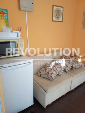 1 bedroom Tsentar, Varna 4