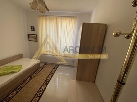    2- | Imot.bg    6