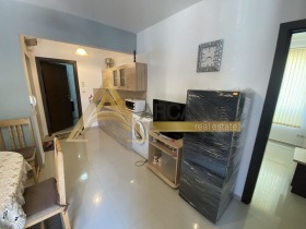    2- | Imot.bg    2