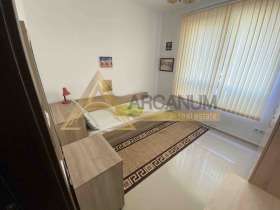    2- | Imot.bg    7
