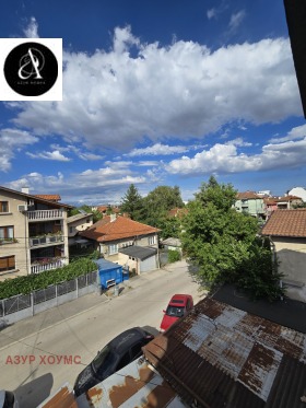    2- | Imot.bg    11