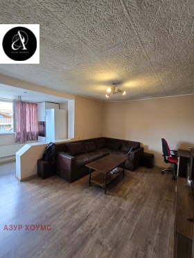For Rent 1 bedroom
